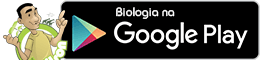 App de Biologia para dispositivos Android