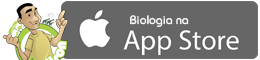 App de Biologia para dispositivos IOS