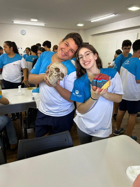 4bfc56a1-555c-4af8-b451-5bd220407ebd.jpg