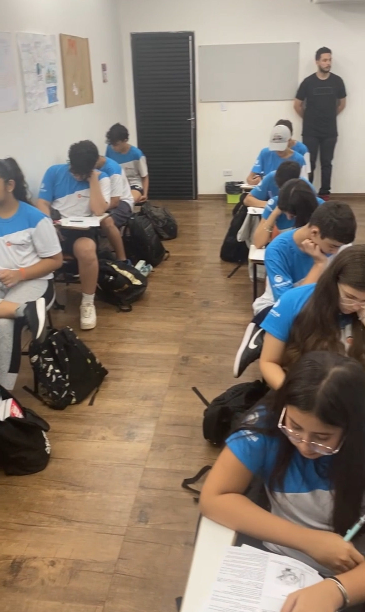 BA1B53D1-0921-4A0D-B268-7222B9903CF3.jpeg