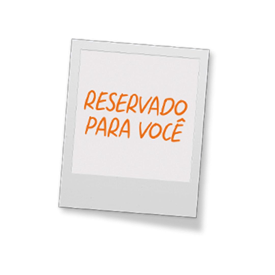 RESERVADO.png