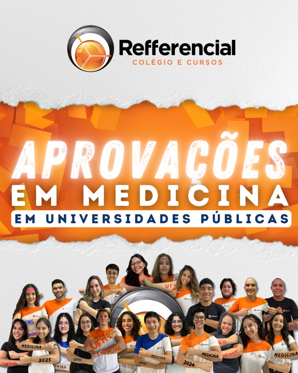 Imagem do WhatsApp de 2025-07-17 à(s) 10.19.35_b434bb05